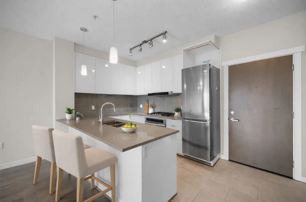 9399 ALEXANDRA ROAD, Richmond, BC — Residential for Sale - Photo 2
