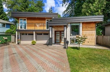 House for sale at 603 Rialto Court Coquitlam British Columbia - MLS: R3144568