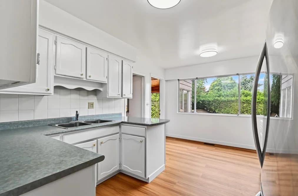 6031 ALTA COURT, Richmond, BC — Residential for Sale - Main Photo