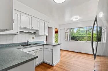 House for sale at 6031 Alta Court Richmond British Columbia - MLS: R3147297