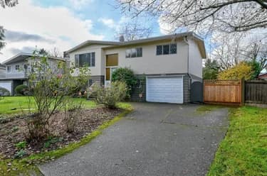 House for sale at 6031 Alta Court Richmond British Columbia - MLS: R3083502