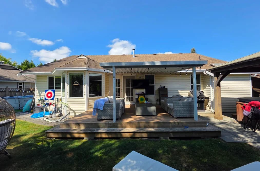 6038 187 STREET, Surrey, BC — Residential for Sale - Photo 2