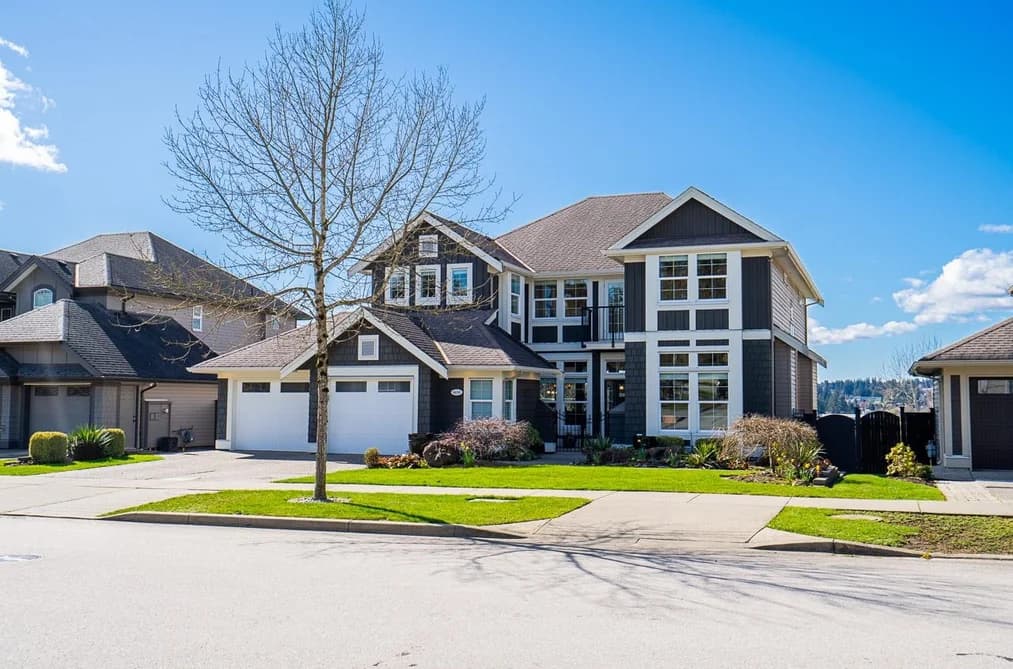 6039 163 STREET, Surrey, BC — Residential for Sale - Photo 2