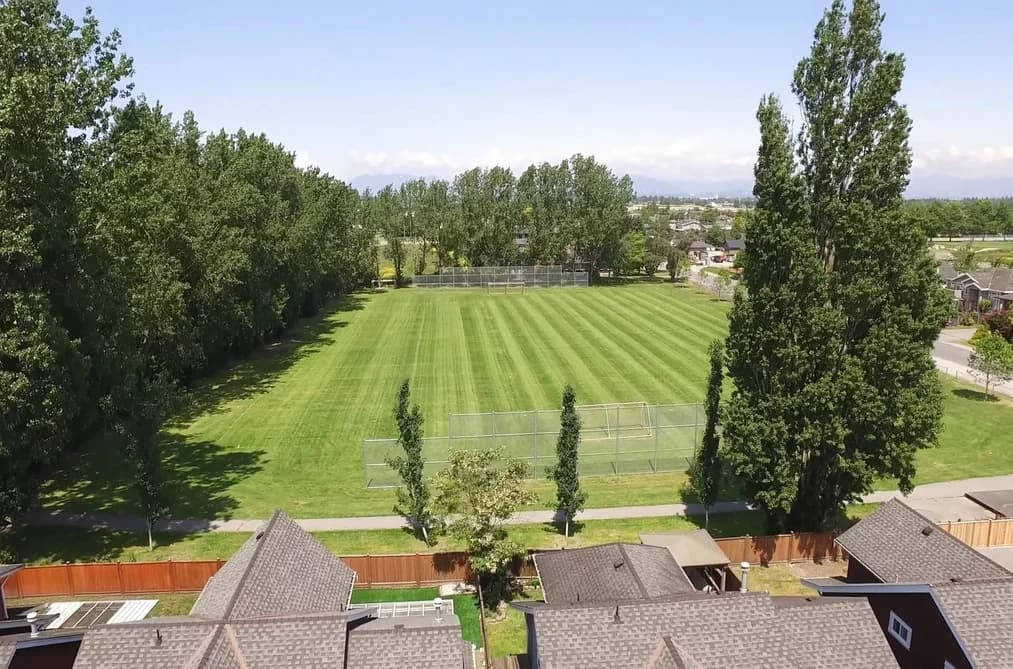 6039 46A AVENUE, Delta, BC — Residential for Sale - Photo 2