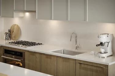 Condo for sale at 604 128 W 15th Street North Vancouver British Columbia - MLS: R3164526
