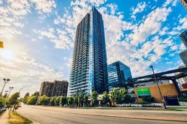 13615 Fraser Hwy Unit 604, Surrey, BC - MLS: R3175907