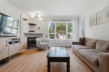 Condo for sale at 604 221 Eleventh Street New Westminster British Columbia - MLS: R3132572