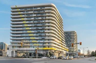 Condo for sale at 604 5766 Gilbert Road Richmond British Columbia - MLS: R3079258