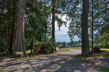 House for sale at 604 Woodland Avenue Gibsons British Columbia - MLS: R3161502