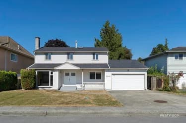 House for sale at 6040 Mara Crescent Richmond British Columbia - MLS: R3160077