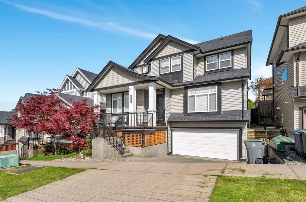 6046 145 STREET, Surrey, BC — Residential for Sale - Photo 2