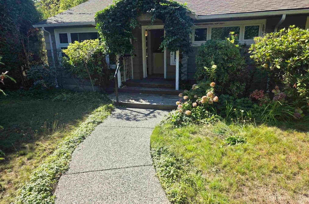 6049 DUNBAR STREET, Vancouver BC V6N 1W8 - Photo 1