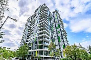 Condo for sale at 605 3487 Binning Road Vancouver British Columbia - MLS: R3124833