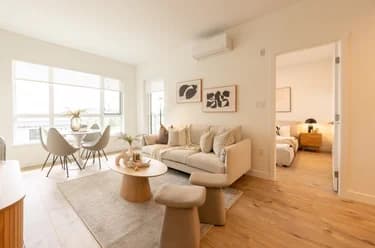 Condo for sale at 605 3596 Malsum Drive North Vancouver British Columbia - MLS: R3143954