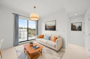Condo for sale at 605 4928 Quebec Street Vancouver British Columbia - MLS: R3138729