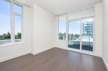Condo for sale at 605 5051 Imperial Street Burnaby British Columbia - MLS: R3154095