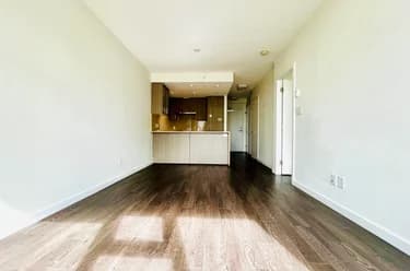 Condo for sale at 605 5598 Ormidale Street Vancouver British Columbia - MLS: R3125849