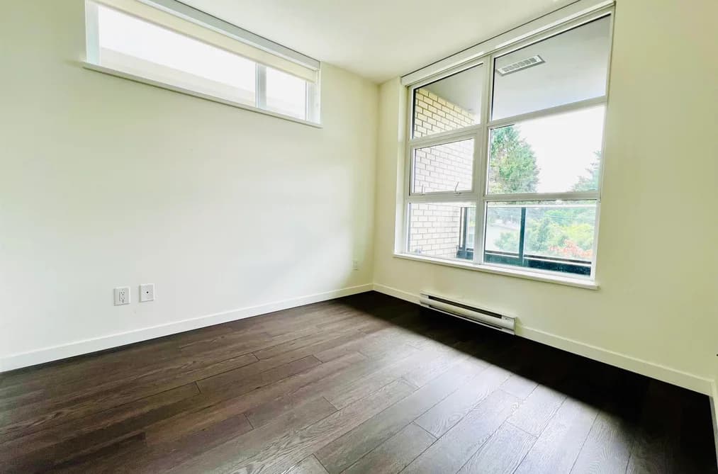 605 5598 ORMIDALE STREET, Vancouver, BC — Residential for Sale - Photo 2