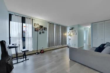 Condo for sale at 605 6759 Willingdon Avenue Burnaby British Columbia - MLS: R3089760