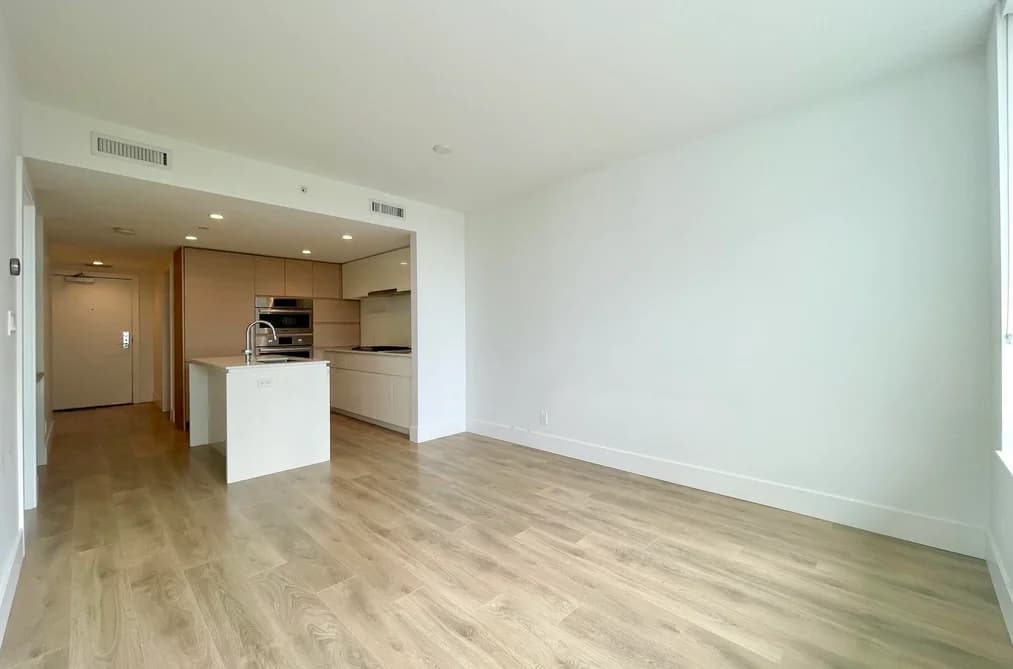 605 6900 PEARSON WAY, Richmond, BC — Residential for Sale - Photo 2