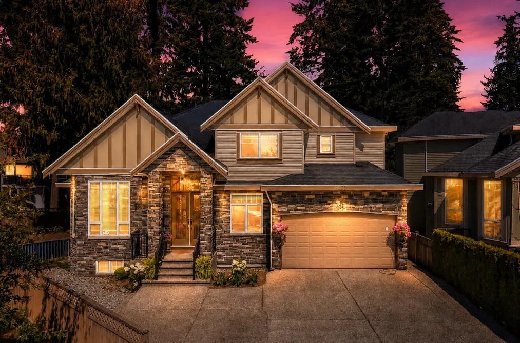 6050 130A STREET, Surrey, BC — Residential for Sale - Main Photo