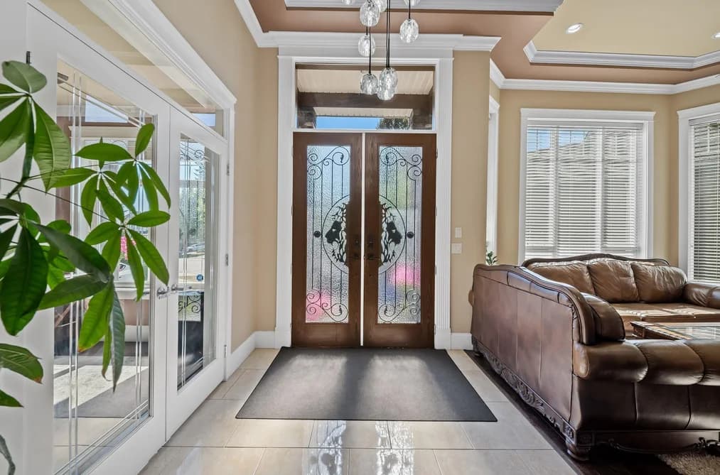 6050 130A STREET, Surrey, BC — Residential for Sale - Photo 2