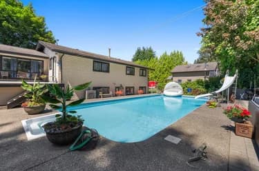 House for sale at 6050 Leclair Street Abbotsford British Columbia - MLS: R3157905