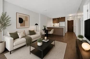 Condo for sale at 606 1009 Harwood Street Vancouver British Columbia - MLS: R3139186