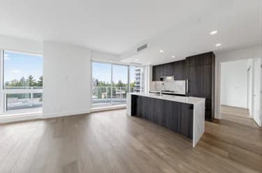 Condo for sale at 606 1475 Foster Street Surrey British Columbia - MLS: R3142548