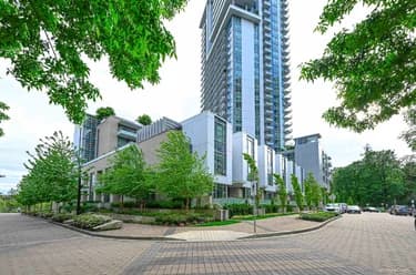 1500 Fern St Unit 606, North Vancouver, BC - MLS: R3160567