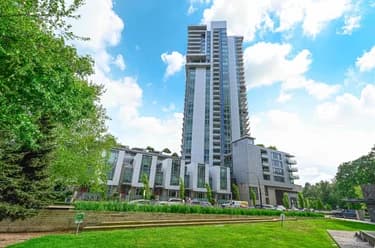 Condo for sale at 606 1500 Fern Street North Vancouver British Columbia - MLS: R3122591