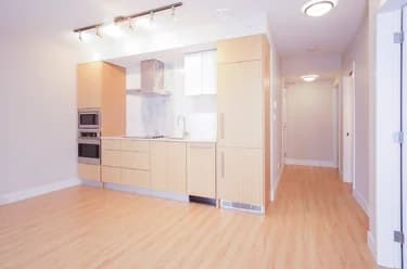 Condo for sale at 606 159 W 2nd Avenue Vancouver British Columbia - MLS: R3149412