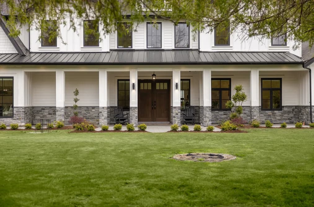 1 606 202 STREET, Langley, BC — Residential for Sale - Photo 2
