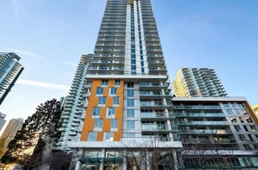 Condo for sale at 606 455 SW Marine Drive Vancouver British Columbia - MLS: R3088019