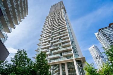 Condo for sale at 606 567 Clarke Road Coquitlam British Columbia - MLS: R3145085