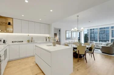 Condo for sale at 606 720 Farrow Street Coquitlam British Columbia - MLS: R3162333