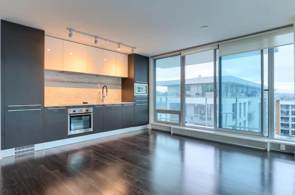 606 8031 NUNAVUT LANE, Vancouver, BC — Residential for Sale - Photo 2