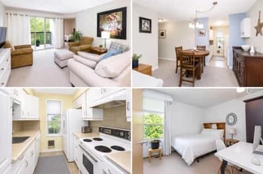 Condo for sale at 606 9867 Manchester Drive Burnaby British Columbia - MLS: R3134838
