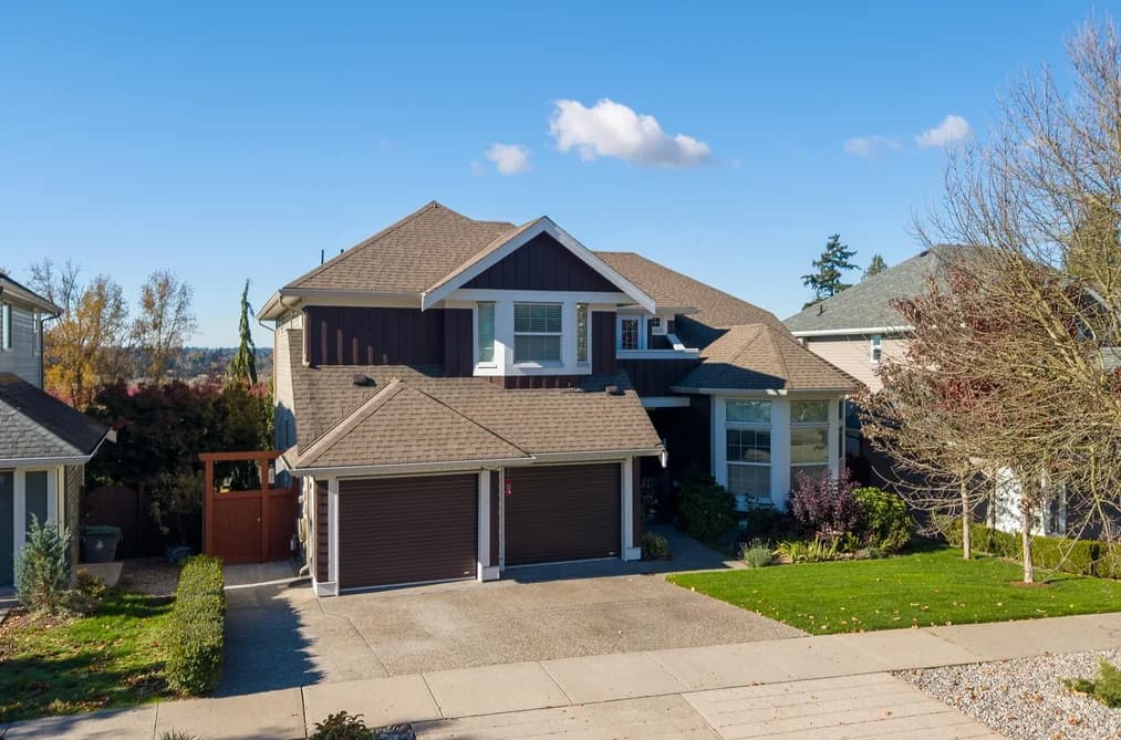 6061 163 Street, Surrey, BC - House for Sale - Main Photo 6061 163 Street, Surrey, BC - House for Sale - Main Photo