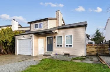 House for sale at 6068 Brooks Crescent Surrey British Columbia - MLS: R3094142
