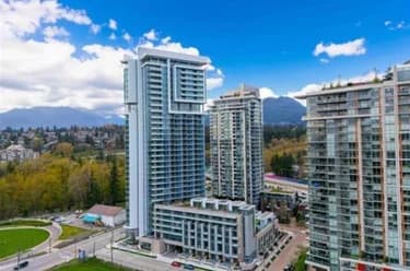 1500 Fern St Unit 607, North Vancouver, BC - MLS: R3175600