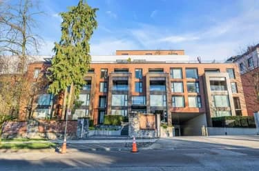 Condo for sale at 607 1571 W 57th Avenue Vancouver British Columbia - MLS: R3142421