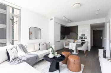 Condo for sale at 607 1678 Pullman Porter Street Vancouver British Columbia - MLS: R3151472