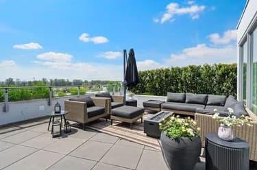 Condo for sale at 607 3438 Sawmill Crescent Vancouver British Columbia - MLS: R3152219