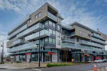 Condo for sale at 607 3488 Sawmill Crescent Vancouver British Columbia - MLS: R3140564