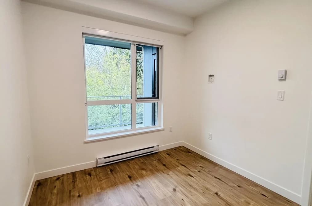 607 3594 MALSUM DRIVE, North Vancouver BC V7G 0B4 - Photo 1