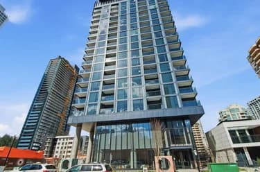 Condo for sale at 607 5987 Wilson Avenue Burnaby British Columbia - MLS: R3167815