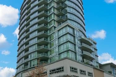 Condo for sale at 7888 Saba Road Richmond British Columbia - MLS: R3134161