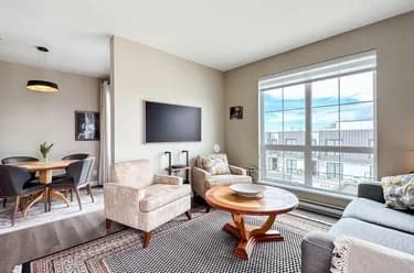 Condo for sale at 607 8327 201 Street Langley British Columbia - MLS: R3144616