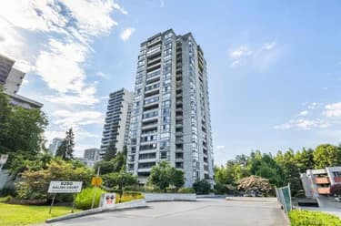 Condo for sale at 607 9280 Salish Court Burnaby British Columbia - MLS: R3139883